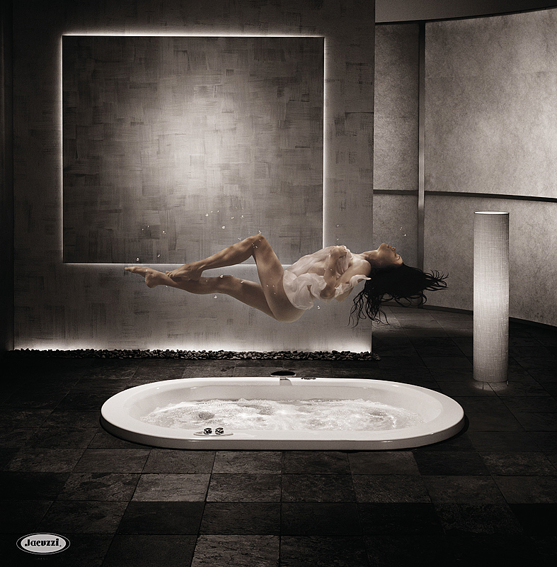 Avatarz 1160103139 i 8508 full